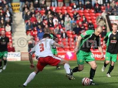 20090228 - walsall away 646.jpg