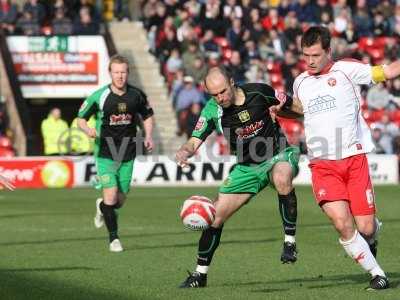 20090228 - walsall away 649.jpg