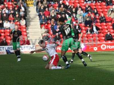 20090228 - walsall away 652.jpg