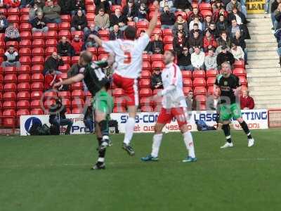 20090228 - walsall away 657.jpg