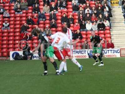 20090228 - walsall away 659.jpg