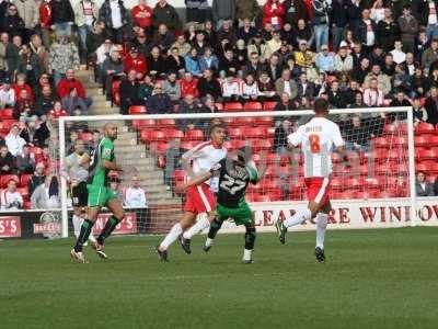 20090228 - walsall away 660.jpg