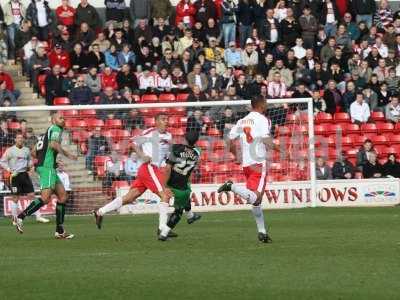 20090228 - walsall away 661.jpg