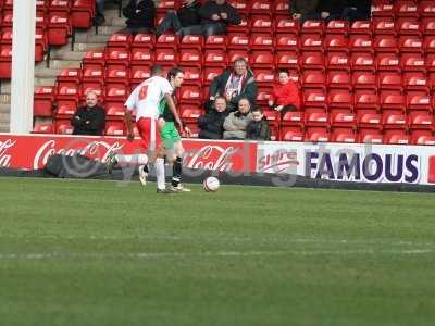 20090228 - walsall away 666.jpg