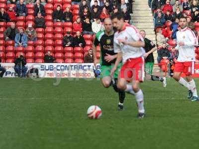 20090228 - walsall away 671.jpg