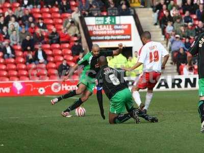 20090228 - walsall away 683.jpg