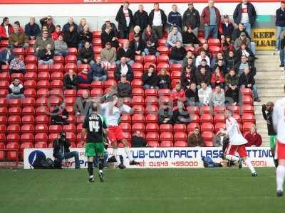 20090228 - walsall away 694.jpg