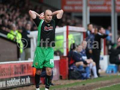 20090228 - walsall away 711.jpg