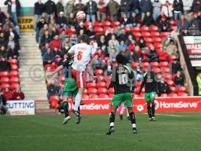 20090228 - walsall away 717.jpg