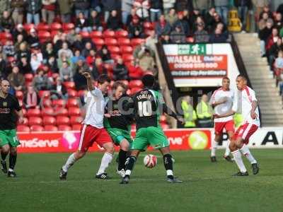 20090228 - walsall away 719.jpg