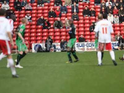 20090228 - walsall away 737.jpg