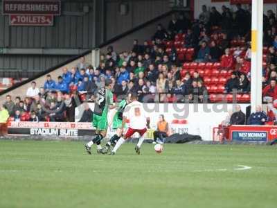 20090228 - walsall away 741.jpg