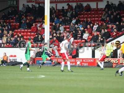 20090228 - walsall away 743.jpg