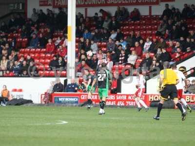 20090228 - walsall away 745.jpg