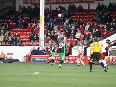 20090228 - walsall away 746.jpg