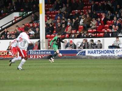 20090228 - walsall away 747.jpg