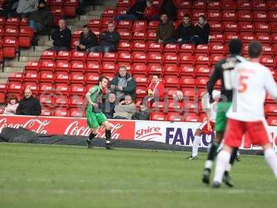 20090228 - walsall away 754.jpg