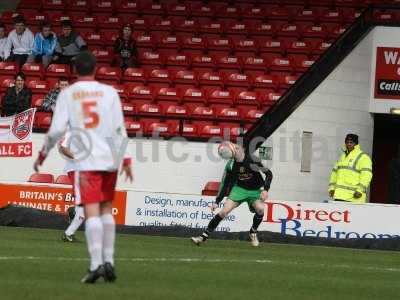 20090228 - walsall away 755.jpg