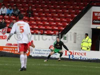 20090228 - walsall away 756.jpg