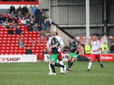 20090228 - walsall away 761.jpg