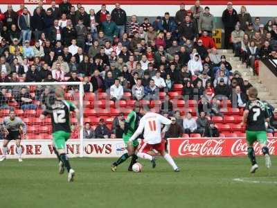 20090228 - walsall away 763.jpg