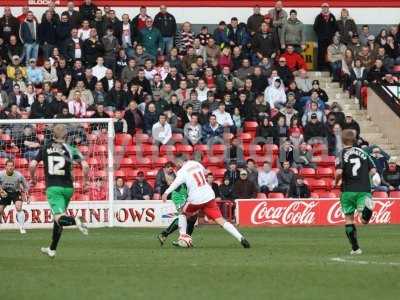 20090228 - walsall away 764.jpg