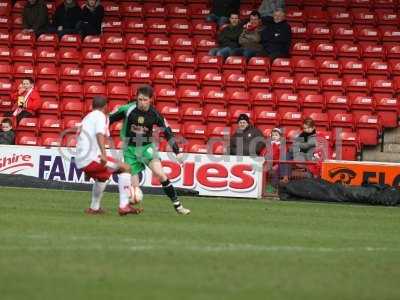 20090228 - walsall away 765.jpg