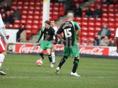 20090228 - walsall away 768.jpg