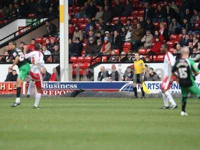 20090228 - walsall away 770.jpg