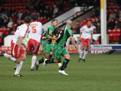 20090228 - walsall away 773.jpg