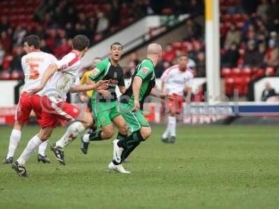 20090228 - walsall away 774.jpg