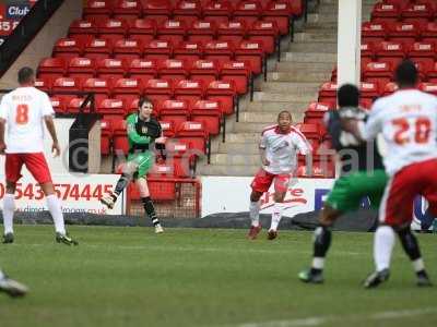 20090228 - walsall away 782.jpg