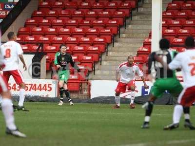 20090228 - walsall away 783.jpg