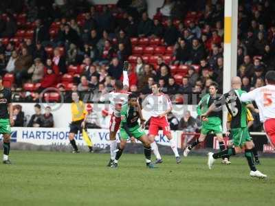 20090228 - walsall away 786.jpg