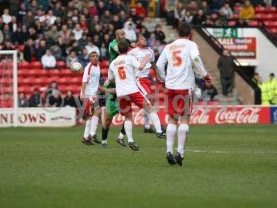 20090228 - walsall away 793.jpg