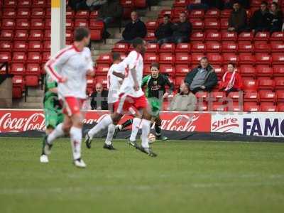 20090228 - walsall away 804.jpg