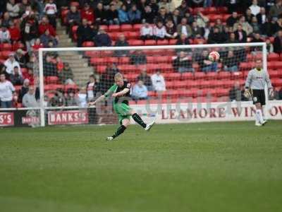 20090228 - walsall away 812.jpg