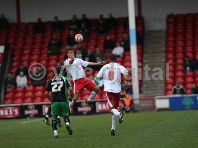 20090228 - walsall away 826.jpg