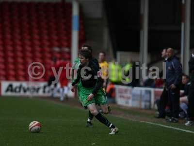 20090228 - walsall away 839.jpg