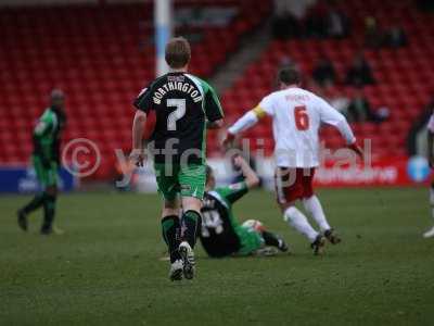 20090228 - walsall away 841.jpg