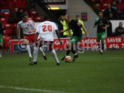 20090228 - walsall away 850.jpg