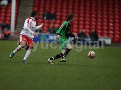 20090228 - walsall away 862.jpg