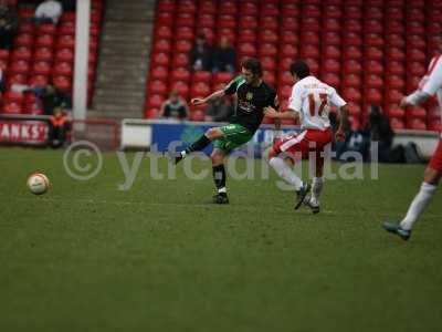 20090228 - walsall away 866.jpg