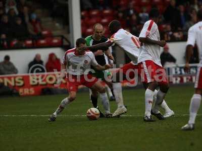 20090228 - walsall away 873.jpg