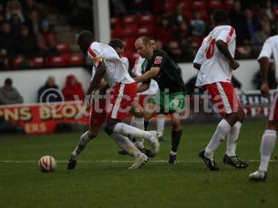 20090228 - walsall away 875.jpg