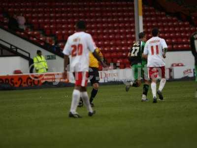 20090228 - walsall away 876.jpg