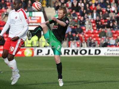 20090228 - walsall away 635.jpg