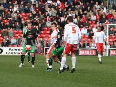 20090228 - walsall away 669.jpg