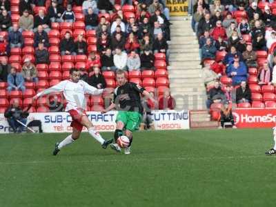 20090228 - walsall away 676.jpg