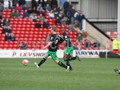 20090228 - walsall away 751.jpg